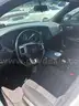 2014 Dodge Charger