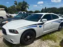 2014 Dodge Charger