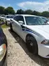 2014 Dodge Charger