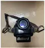 Bullard Thermal Camera (Total of 5)