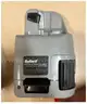 Bullard Thermal Camera (Total of 5)