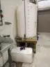 500 Gallon &#x26; 50 Gallon Chemical Tanks