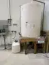 500 Gallon &#x26; 50 Gallon Chemical Tanks