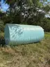 6500 Gallon Tank