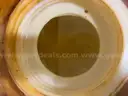 Two 100 Gallon Tanks