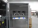 Meyer Ice Cream Machine