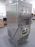 Meyer Ice Cream Machine
