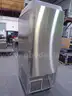 Meyer Ice Cream Machine