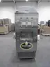 Meyer Ice Cream Machine