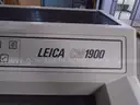 Leica CM1900 Rotary Microtome