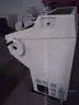 Leica CM1900 Rotary Microtome