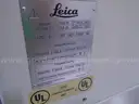 Leica CM1900 Rotary Microtome