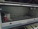 PROPIC Proteomic Protein with PRO10001 ProGest with manual and accessories