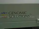 PROPIC Proteomic Protein with PRO10001 ProGest with manual and accessories