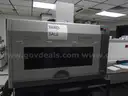 PROPIC Proteomic Protein with PRO10001 ProGest with manual and accessories