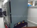 PROPIC Proteomic Protein with PRO10001 ProGest with manual and accessories