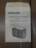 MIDMARK 100 fixed height examining tables (quantity 2)