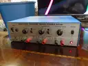 Isolated Square Wave Stimulator