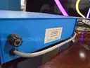 Isolated Square Wave Stimulator