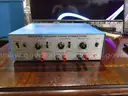 Isolated Square Wave Stimulator