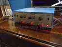 Isolated Square Wave Stimulator