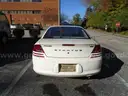 2006 Dodge Stratus