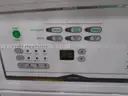 Speed Queen double stacked dryers (10 double units)