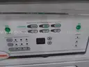 Speed Queen double stacked dryers (10 double units)