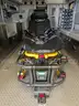 LOT of 1 Stryker PowerCot &#x26; PowerLoad System