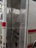 2009 Ford / Osage Type 3 Ambulance  SEE VIDEO!!!