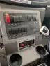 2009 Ford / Osage Type 3 Ambulance  SEE VIDEO!!!
