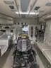 2009 Ford / Osage Type 3 Ambulance  SEE VIDEO!!!