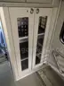 2009 Ford / Osage Type 3 Ambulance  SEE VIDEO!!!