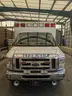 2009 Ford / Osage Type 3 Ambulance  SEE VIDEO!!!