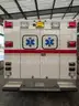 2009 Ford / Osage Type 3 Ambulance  SEE VIDEO!!!