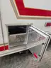 2009 Ford / Osage Type 3 Ambulance  SEE VIDEO!!!
