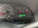 2009 Ford / Osage Type 3 Ambulance  SEE VIDEO!!!