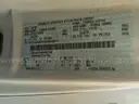 2009 Ford / Osage Type 3 Ambulance  SEE VIDEO!!!