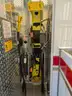 2009 Ford / Osage Type 3 Ambulance  SEE VIDEO!!!