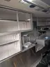 2009 Ford / Osage Type 3 Ambulance  SEE VIDEO!!!