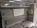 2009 Ford / Osage Type 3 Ambulance  SEE VIDEO!!!
