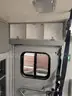 2009 Ford / Osage Type 3 Ambulance  SEE VIDEO!!!