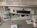 2009 Ford / Osage Type 3 Ambulance  SEE VIDEO!!!