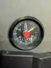 2009 Ford / Osage Type 3 Ambulance  SEE VIDEO!!!