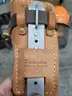LOT of Tree Climbing Gear