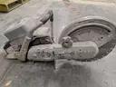 ECHO Cut-Off Saw