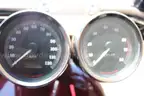 2000 Harley-Davidson XL 1200C