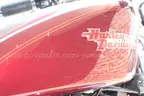 2000 Harley-Davidson XL 1200C