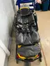 Lot of Two (2) Stryker Stretchers / One (1) Power Pro XT / One (1) MX Pro
