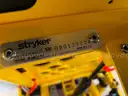 Lot of Two (2) Stryker Stretchers / One (1) Power Pro XT / One (1) MX Pro